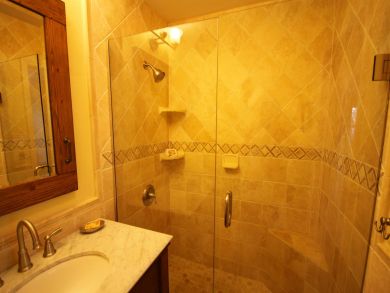 Captiva Island North Captiva Home 879698 Captiva Island North Captiva Home 879698